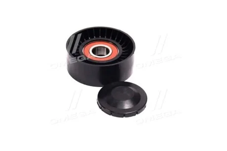 Ролик натягувача MAGNETI MARELLI 331316170637