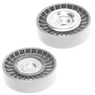 Ролик натягувача MAGNETI MARELLI 331316170640