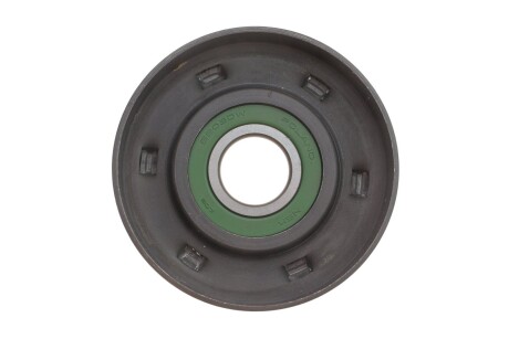 Ролик натягувача MAGNETI MARELLI 331316170642