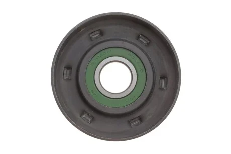 Ролик натягувача MAGNETI MARELLI 331316170642