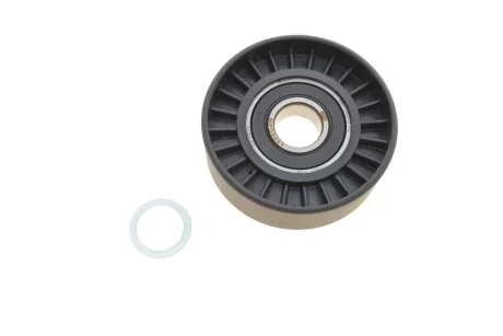 Ролик натягувача MAGNETI MARELLI 331316170647