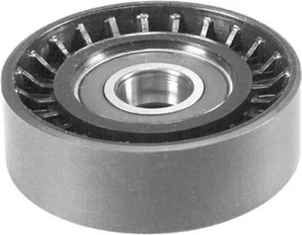 Ролик натягувача MAGNETI MARELLI 331316170649