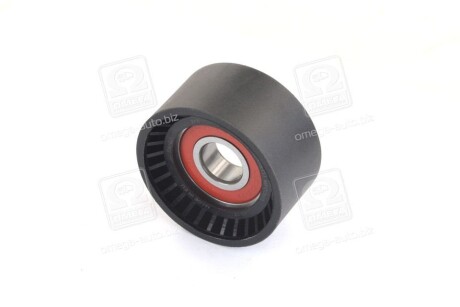 Ролик натягувача MAGNETI MARELLI 331316170659