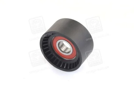 Ролик натягувача MAGNETI MARELLI 331316170659