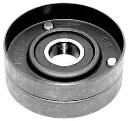 Ролик натягувача MAGNETI MARELLI 331316170660 (фото 1)