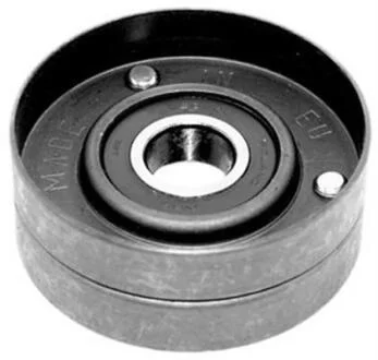 Ролик натягувача MAGNETI MARELLI 331316170660