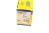 Ролик натягувача MAGNETI MARELLI 331316170666 (фото 6)