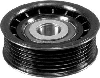 VW ролик Golf,Bora 2.3 98- MAGNETI MARELLI 331316170672