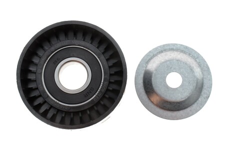 Ролик натягувача MAGNETI MARELLI 331316170674