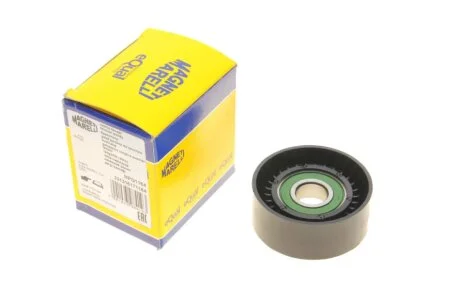 Ролик MAGNETI MARELLI 331316171164