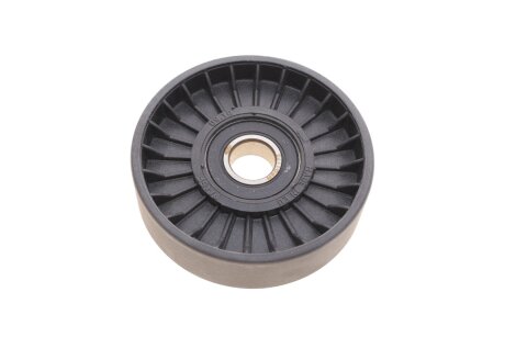 Ролик натяжний для поліклинового ременя MAGNETI MARELLI 331316171172