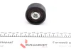 Ролик MAGNETI MARELLI 331316171211 (фото 2)