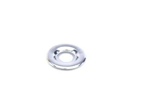 Ролик натяжний для поліклинового ременя MAGNETI MARELLI 331316171213