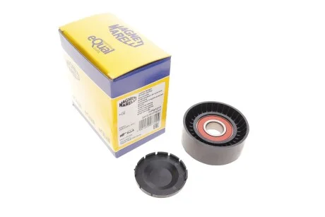 Ролик MAGNETI MARELLI 331316171217