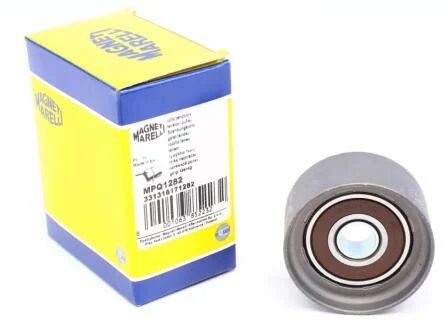 Ролік MAGNETI MARELLI 331316171282