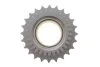 Комплект ланцюга привідного грм MAGNETI MARELLI 341500001490 (фото 11)