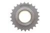 Комплект ланцюга привідного грм MAGNETI MARELLI 341500001490 (фото 12)