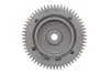 Комплект ланцюга привідного грм MAGNETI MARELLI 341500001490 (фото 20)