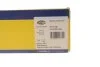 Комплект ланцюга привідного грм MAGNETI MARELLI 341500001490 (фото 2)
