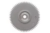 Комплект ланцюга привідного грм MAGNETI MARELLI 341500001490 (фото 22)