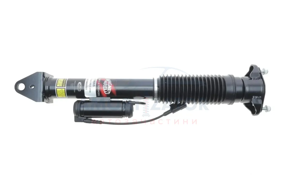 Амортизатор MAGNETI MARELLI 350016600001 (фото 1)