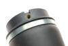 Подушка пневмопідвіски MAGNETI MARELLI 350072600002 (фото 2)