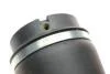 Подушка пневмопідвіски MAGNETI MARELLI 350072600002 (фото 2)
