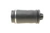 Подушка пневмопідвіски MAGNETI MARELLI 350072600002 (фото 4)