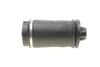 Подушка пневмопідвіски MAGNETI MARELLI 350072600002 (фото 4)