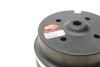 Подушка пневмопідвіски MAGNETI MARELLI 350072600002 (фото 6)