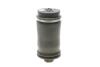 Подушка пневмопідвіски MAGNETI MARELLI 350072600002 (фото 7)