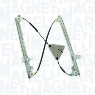 Склопідіймач MAGNETI MARELLI 350103111300