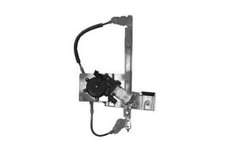 Склопідіймач MAGNETI MARELLI 350103115800