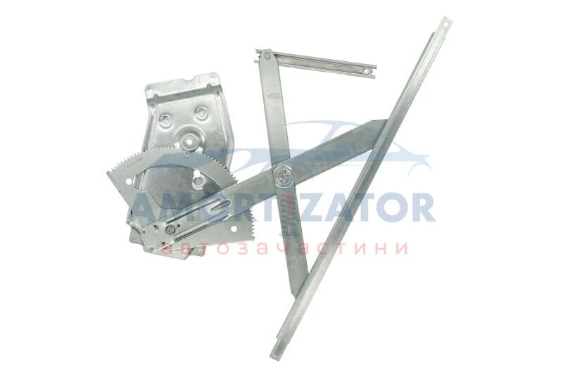 Склопідіймач MAGNETI MARELLI 350103122800 (фото 1)