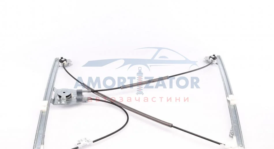 Склопідіймач MAGNETI MARELLI 350103135500 (фото 1)