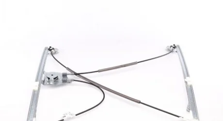 Склопідіймач MAGNETI MARELLI 350103135500
