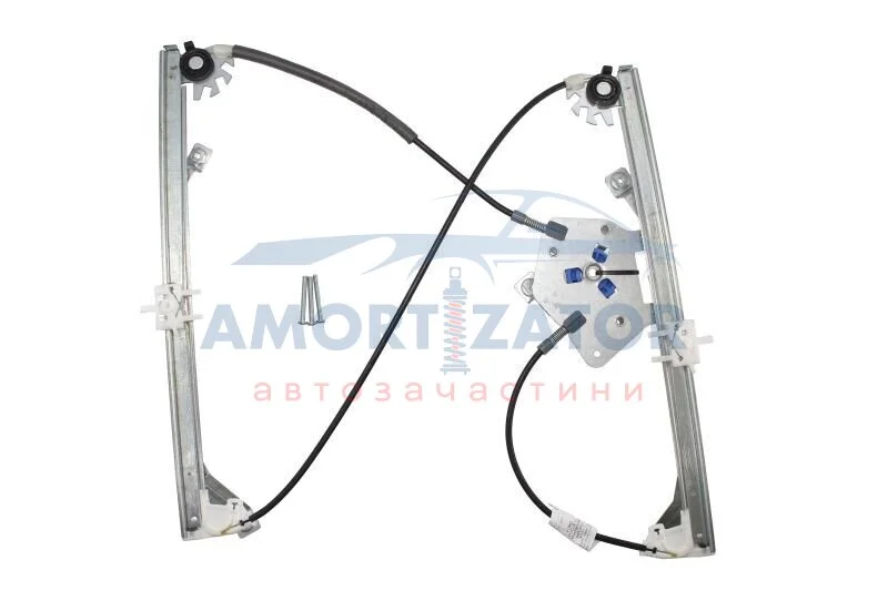 Склопідйомний механізм MAGNETI MARELLI 350103138900 (фото 1)