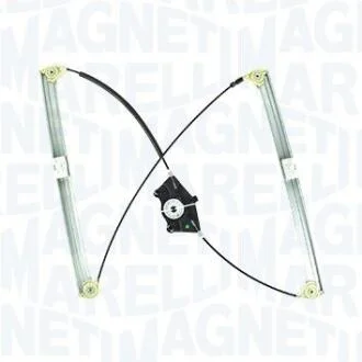 Склопідіймач MAGNETI MARELLI 350103164100