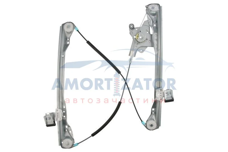 Склопідіймач MAGNETI MARELLI 350103170001 (фото 1)