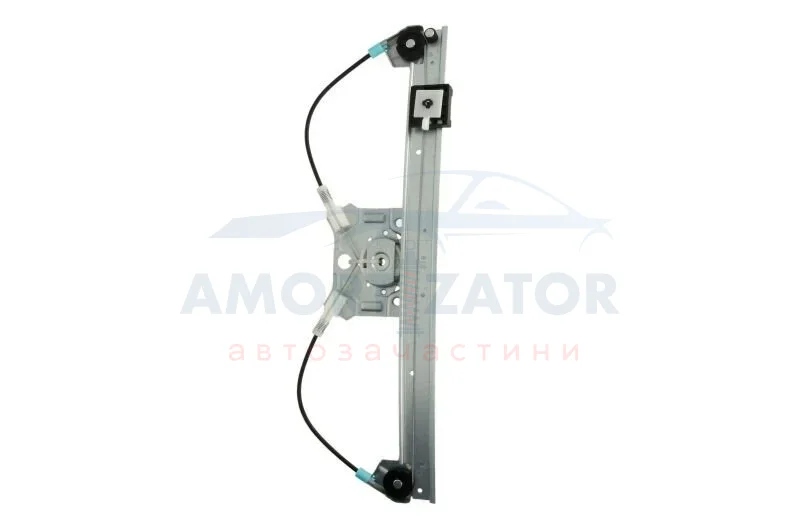Склопідіймач MAGNETI MARELLI 350103170091 (фото 1)