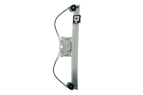 Склопідіймач MAGNETI MARELLI 350103170091