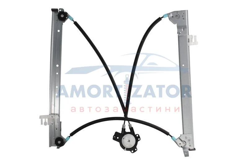 Склопідіймач MAGNETI MARELLI 350103170096 (фото 1)
