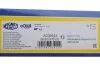 Склопідіймач MAGNETI MARELLI 350103170101 (фото 2)