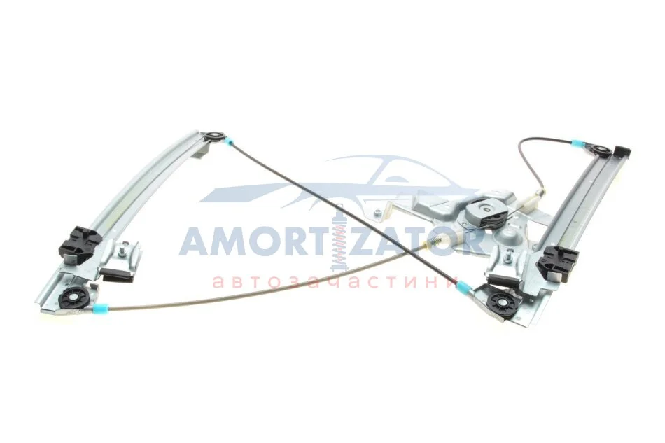 Склопідіймач MAGNETI MARELLI 350103170103 (фото 1)