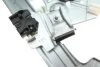 Склопідіймач MAGNETI MARELLI 350103170104 (фото 12)