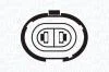 Склопідіймач MAGNETI MARELLI 350103170183 (фото 1)