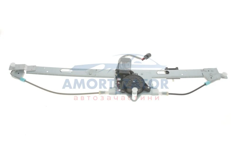 Склопідіймач MAGNETI MARELLI 350103170188 (фото 1)