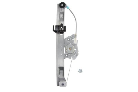 Склопідіймач MAGNETI MARELLI 350103170236