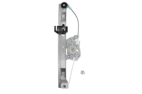 Склопідіймач MAGNETI MARELLI 350103170236