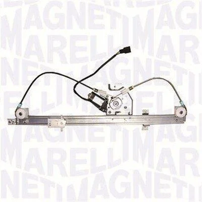 Склопідйомник MAGNETI MARELLI 350103170283 (фото 1)